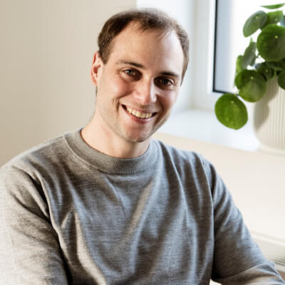 Brijsse, Jeroen Jeroen Brijsse